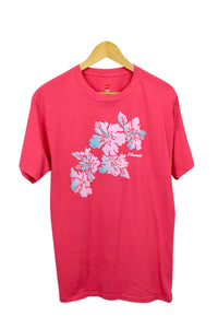 Hawaii T-shirt