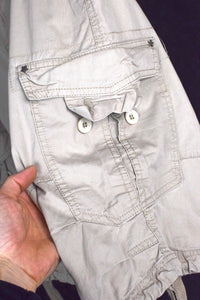 Unique Brand Cargo Shorts