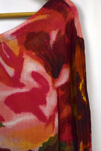 Abstract Top