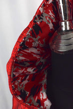 Load image into Gallery viewer, Tampa Bay Buccaneers NFL Zip Hoodie
