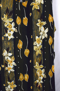 Sag Harbor Brand Dress