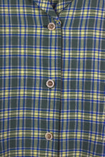 Load image into Gallery viewer, Checkered Dress
