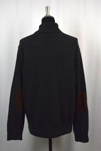 Load image into Gallery viewer, Ralph Lauren Polo brand Shawl-Neck Pullover
