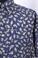 Load image into Gallery viewer, Ralph Lauren Chaps Brand Shirt
