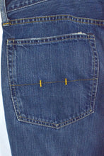 Load image into Gallery viewer, Polo Ralph Lauren Brand Denim Jeans
