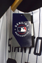 Load image into Gallery viewer, Giancarlo Stanton New York Yankees MLB Jersey
