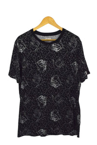 Darth Vader Star Wars T-Shirt