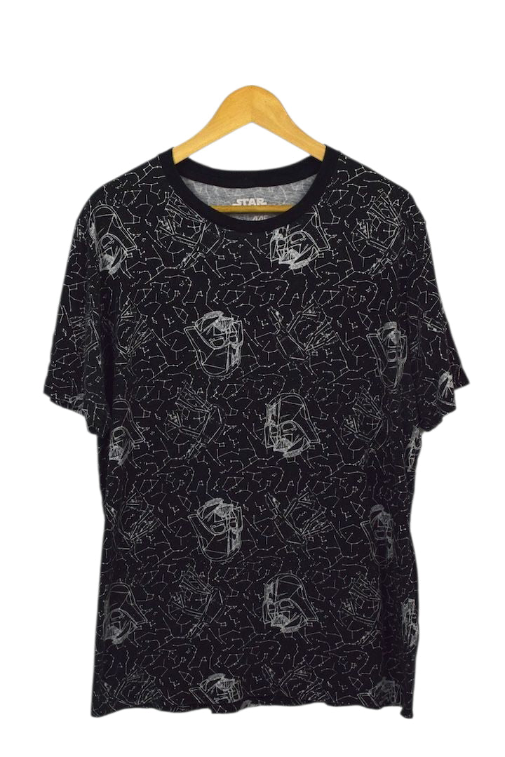 Darth Vader Star Wars T-Shirt