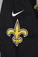 Load image into Gallery viewer, Drew Brees New Orleans Saints NFL Jersey
