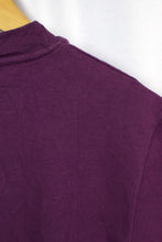 Load image into Gallery viewer, 1997 The Science Centre Big Winner T-shirt
