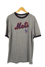Load image into Gallery viewer, 2011 New York Mets MLB T-shirt
