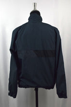 Load image into Gallery viewer, Adidas Brand Spray Jacket
