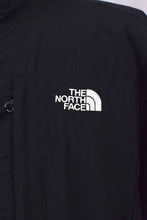 Load image into Gallery viewer, Ladies North Face Brand Fleece Jacket
