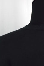 Load image into Gallery viewer, 80s/90s University of Colorado Sweatshirt
