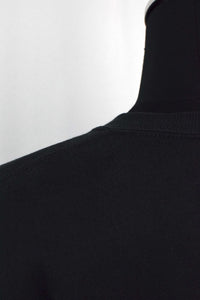 80s/90s University of Colorado Sweatshirt