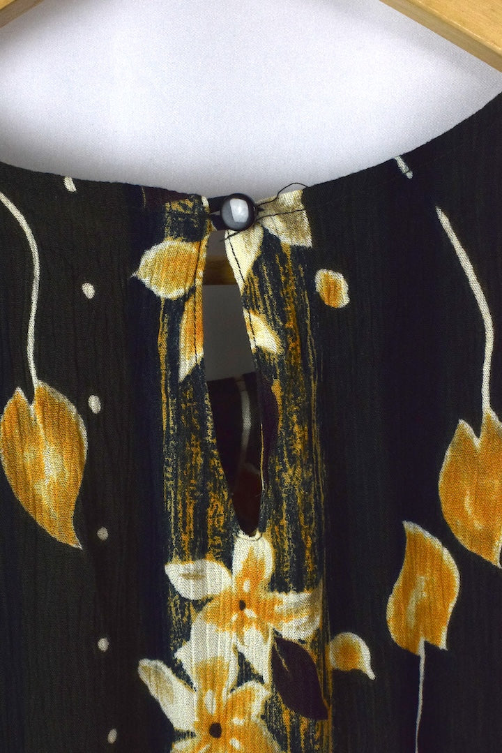 Sag Harbor Brand Dress