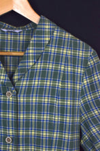 Load image into Gallery viewer, Checkered Dress

