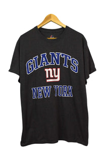 New York Giants NFL T-shirt