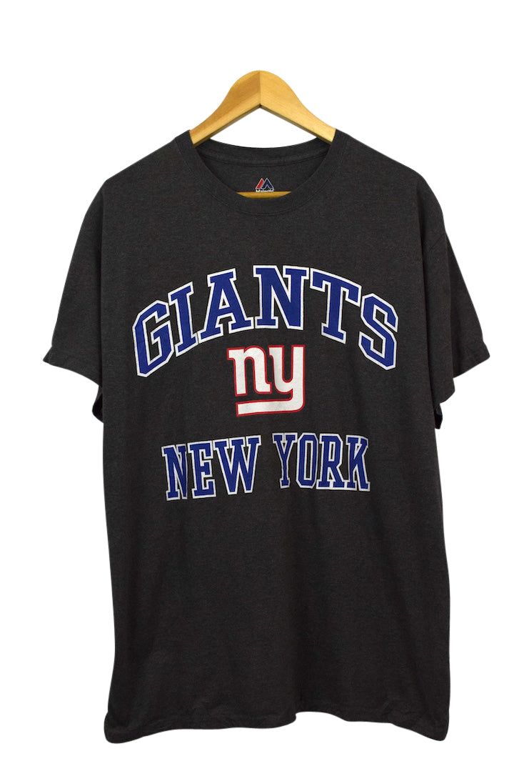 New York Giants NFL T-shirt