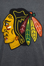 Load image into Gallery viewer, Chicago Blackhawks NHL Sweatshirt
