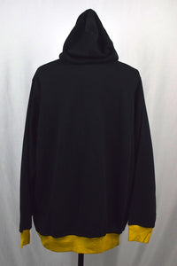 Pittsburgh Steelers NFL Hoodie