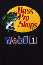 Load image into Gallery viewer, 2011 Tony Stewart NASCAR Hoodie
