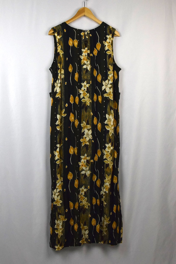 Sag Harbor Brand Dress