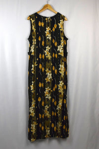 Sag Harbor Brand Dress