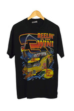Load image into Gallery viewer, 1998 Dale Earnhardt 'Reelin' In The Win' T-Shirt
