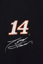 Load image into Gallery viewer, 2011 Tony Stewart NASCAR Hoodie
