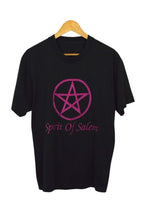 Load image into Gallery viewer, Spirit Of Salem T-shirt
