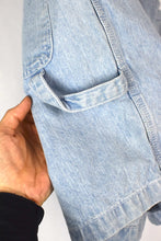 Load image into Gallery viewer, Denim Shorts
