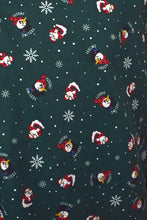 Load image into Gallery viewer, Frosty The Snowman Shirt
