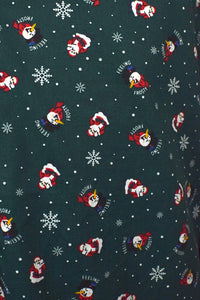 Frosty The Snowman Shirt