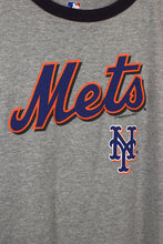 Load image into Gallery viewer, 2011 New York Mets MLB T-shirt
