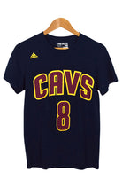 Load image into Gallery viewer, Matthew Dellavedova Cleveland Cavaliers NBA T-shirt
