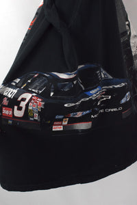 2008 Dale Earnhardt NASCAR T-shirt