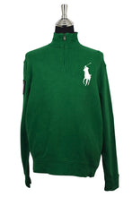 Load image into Gallery viewer, Ralph Lauren Brand Pullover
