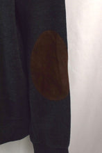 Load image into Gallery viewer, Ralph Lauren Polo brand Shawl-Neck Pullover
