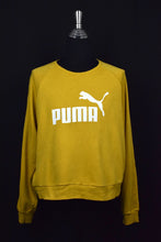 Load image into Gallery viewer, Puma Brand Sweatshirt
