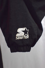 Load image into Gallery viewer, 90s Miami Dolphins NFL Starter Jacket
