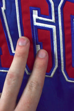 Load image into Gallery viewer, Chicago Cubs MLB Bomber Jacket
