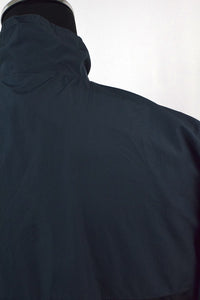 Adidas Brand Spray Jacket