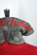 Load image into Gallery viewer, 80s/90s New Richmond Cord Bomber Jacket
