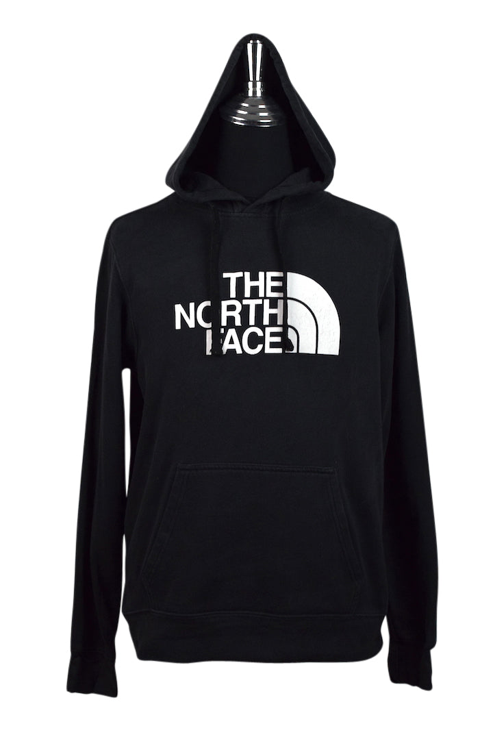 The North Face Brand Hoodie