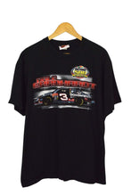 Load image into Gallery viewer, 2008 Dale Earnhardt NASCAR T-shirt
