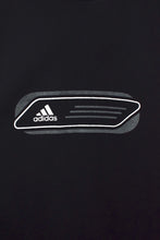 Load image into Gallery viewer, 90s/00s Adidas Brand T-Shirt
