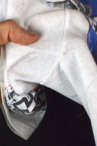 Jimmie Johnson NASCAR T-shirt