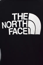 Load image into Gallery viewer, Womens The North Face Brand Hoodie
