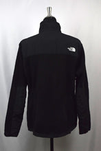 Load image into Gallery viewer, Ladies North Face Brand Fleece Jacket
